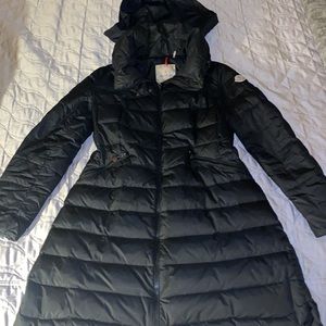 Moncler Jacket